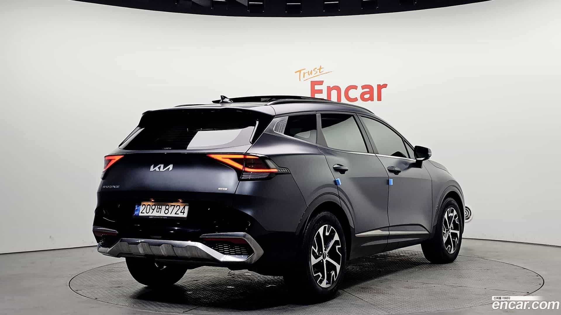 Sportage Kia 2022.3-OUTER-002