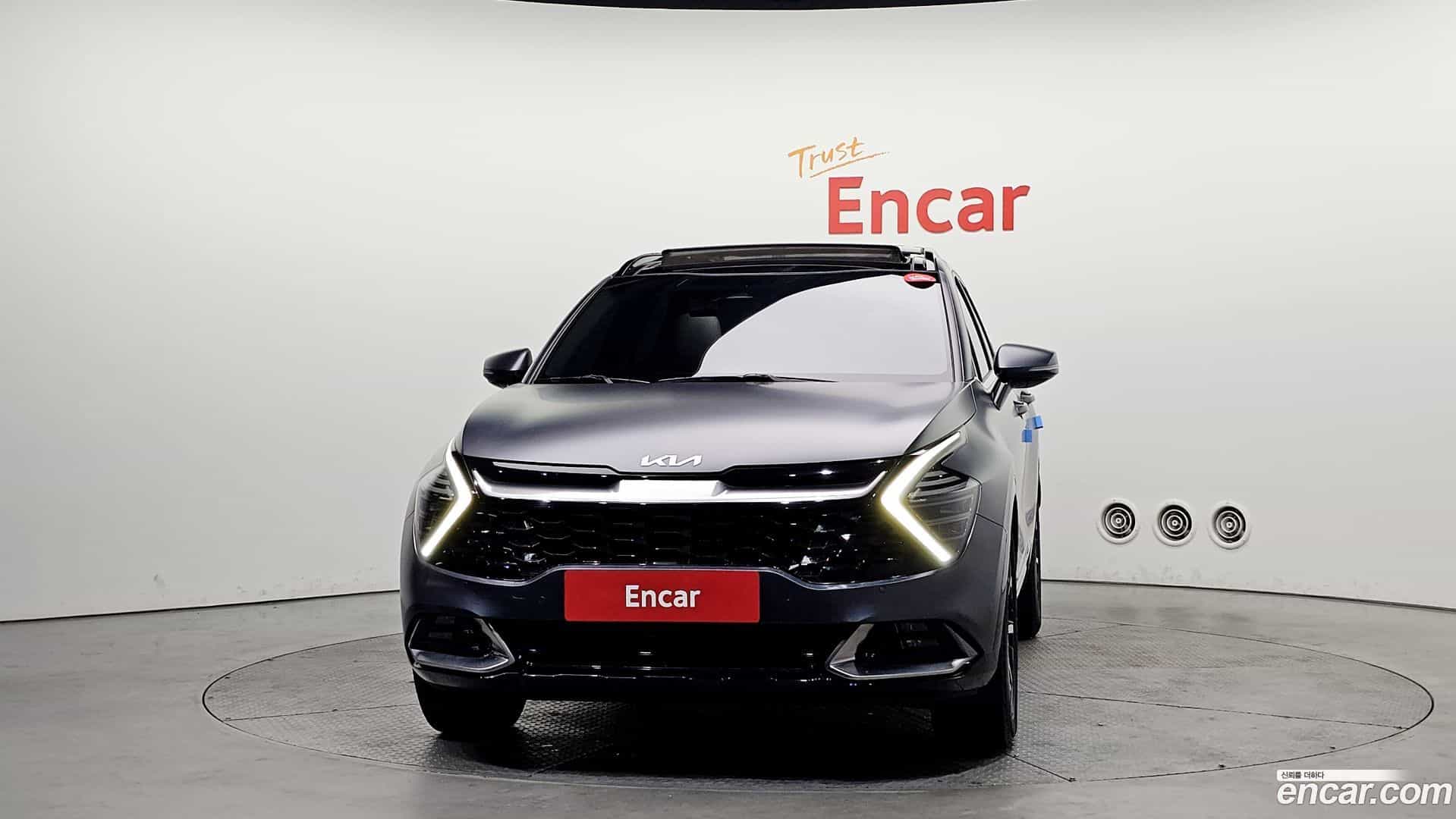 Sportage Kia 2022.3-OUTER-003