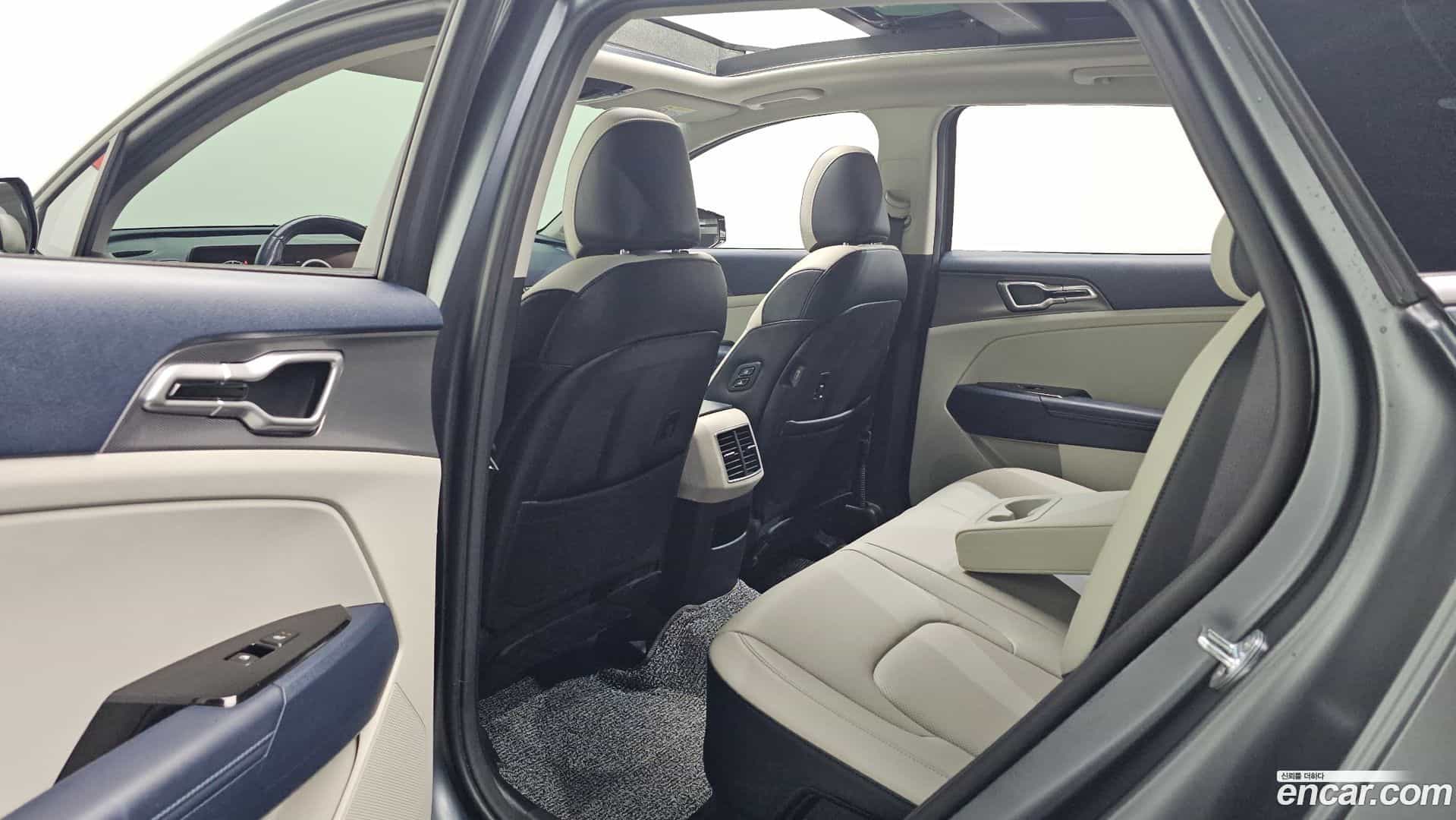 Sportage Kia 2022.3-OPTION-015