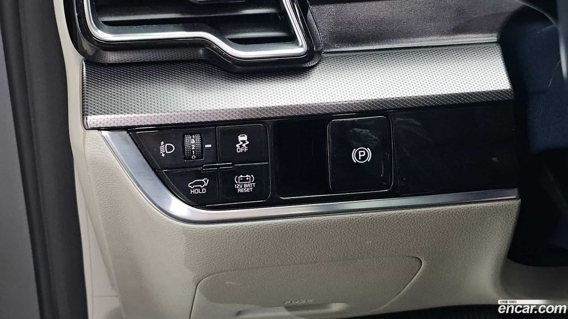 Sportage Kia 2022.3-OPTION-018