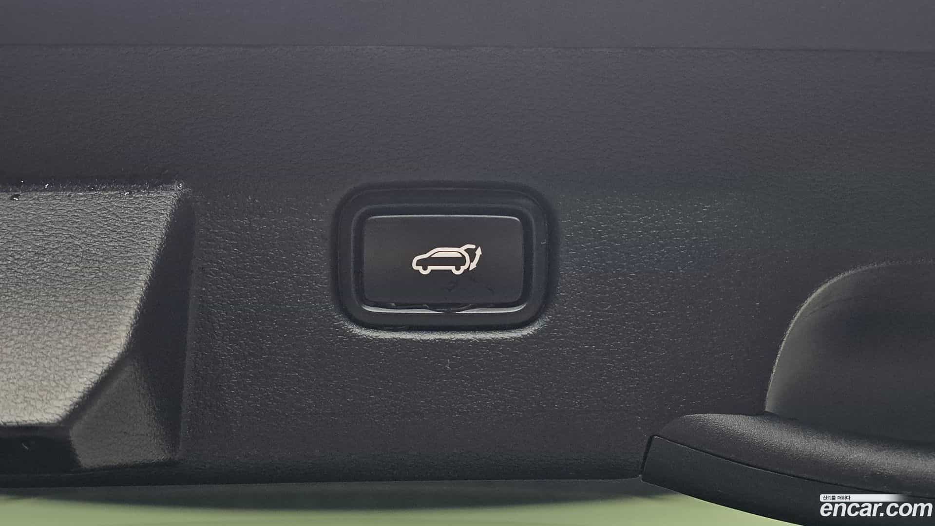 Sportage Kia 2022.3-OPTION-024