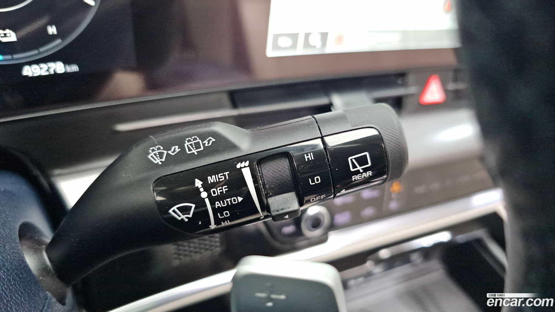 Sportage Kia 2022.3-OPTION-040