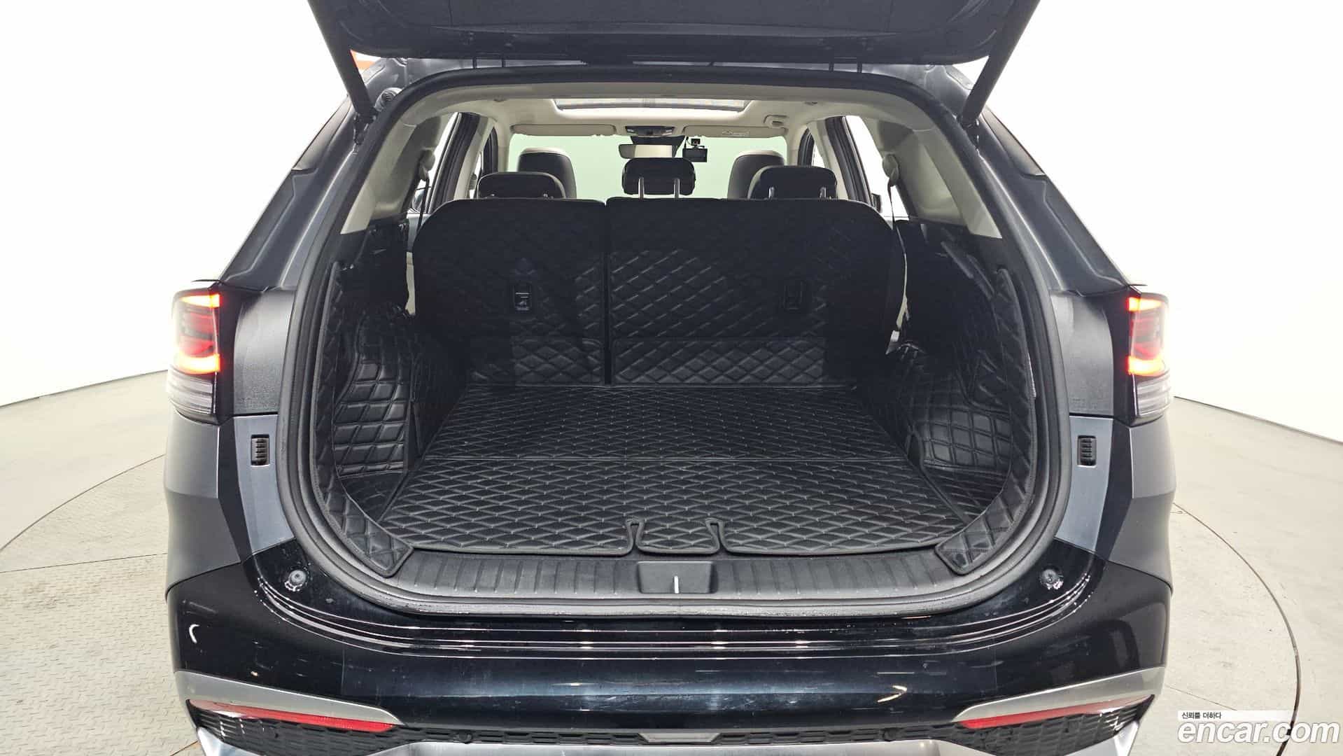 Sportage Kia 2022.3-OPTION-042