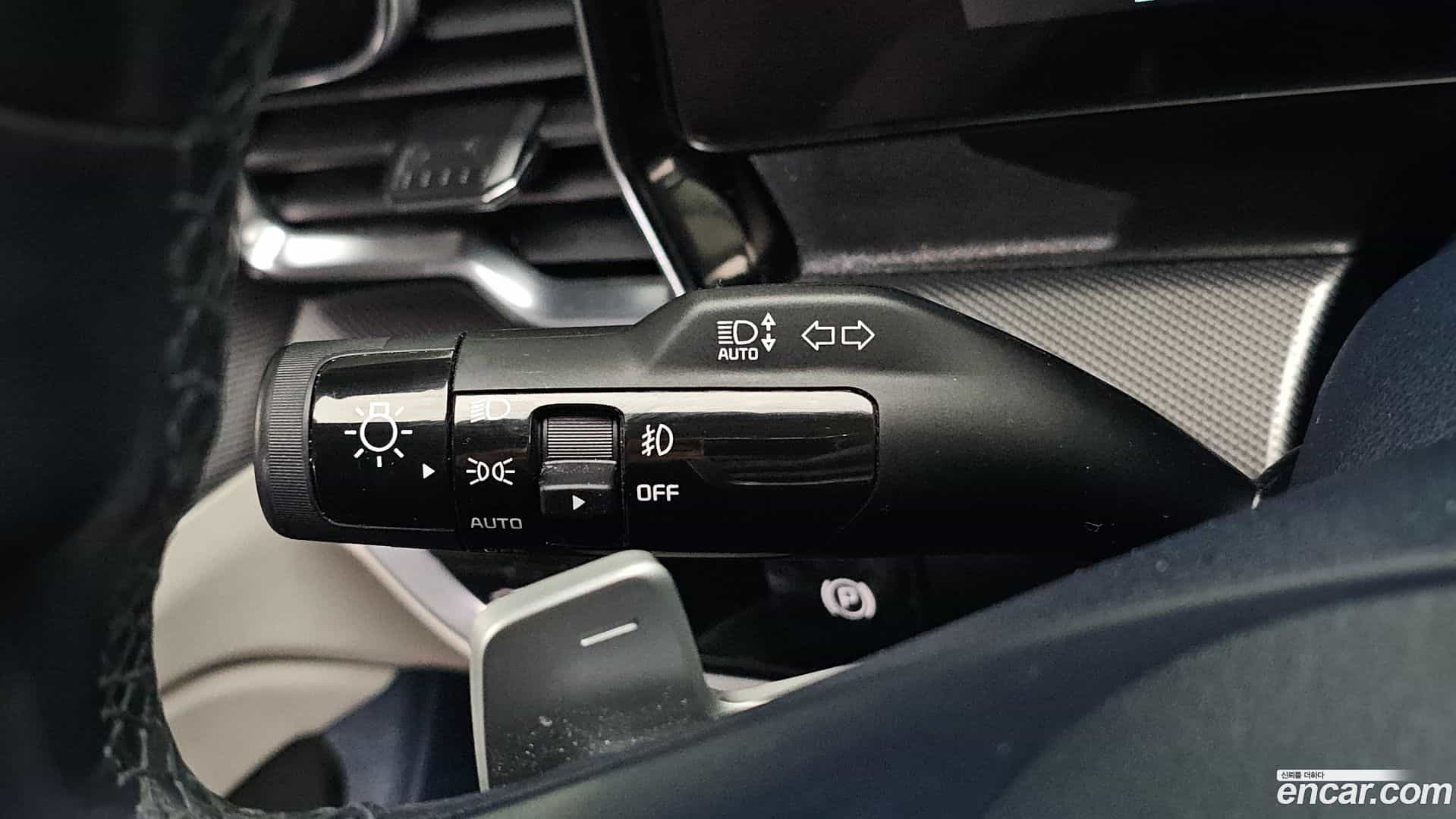 Sportage Kia 2022.3-OPTION-043