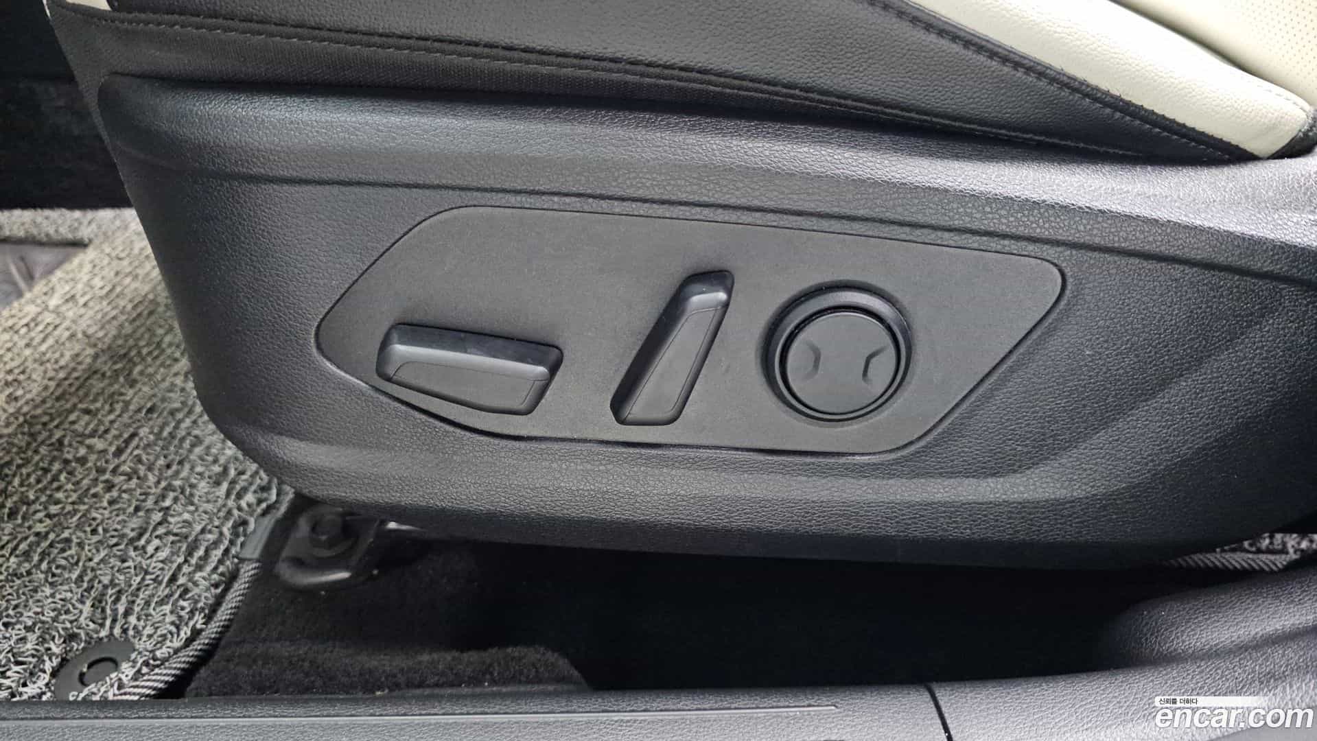 Sportage Kia 2022.3-OPTION-044
