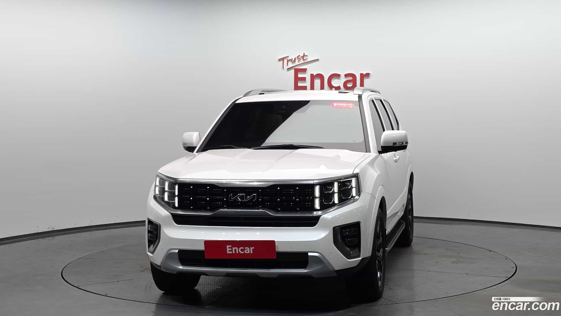 Mohave Kia 2022.5-OUTER-003