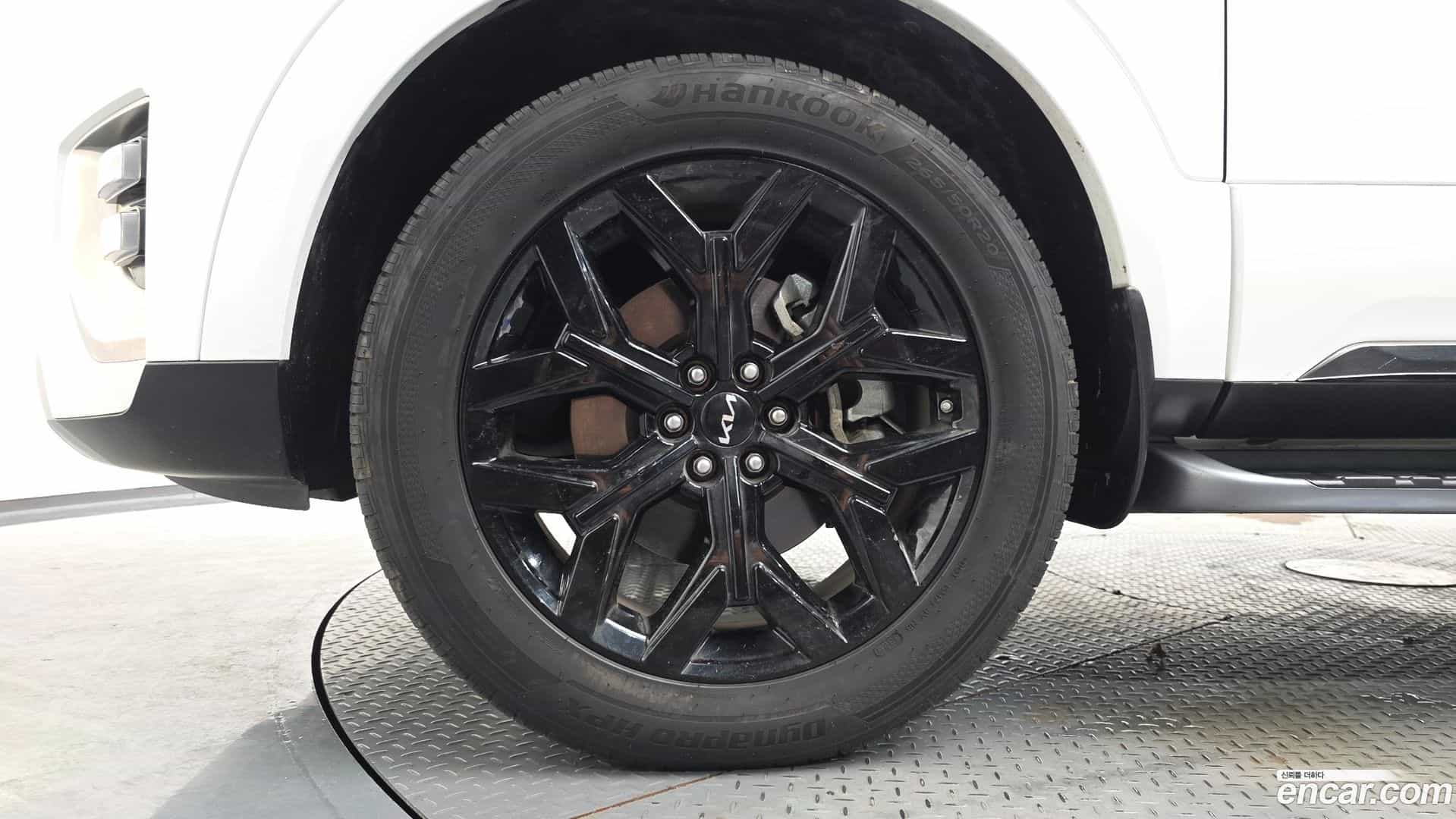 Mohave Kia 2022.5-OUTER-005