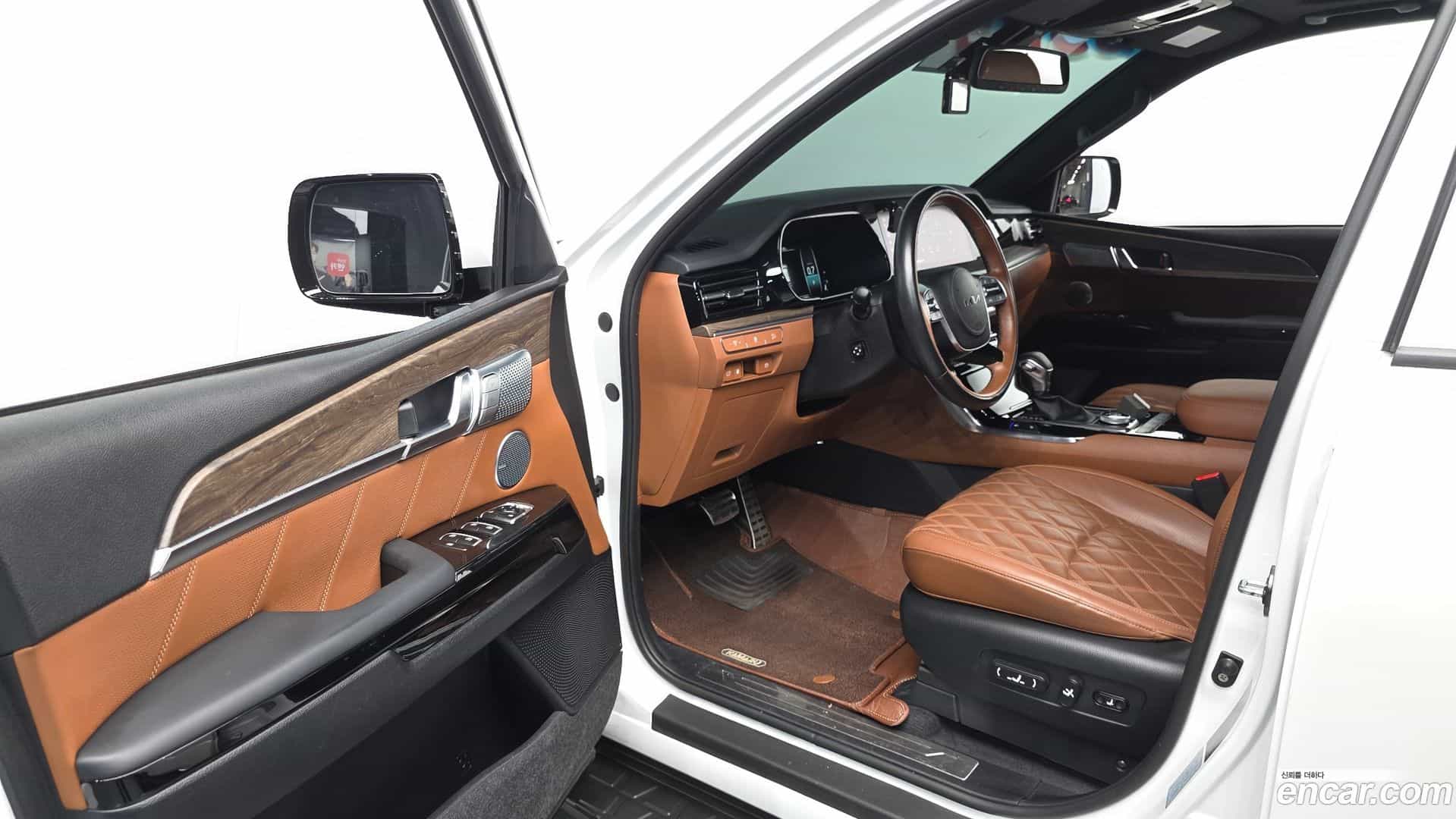 Mohave Kia 2022.5-INNER-010
