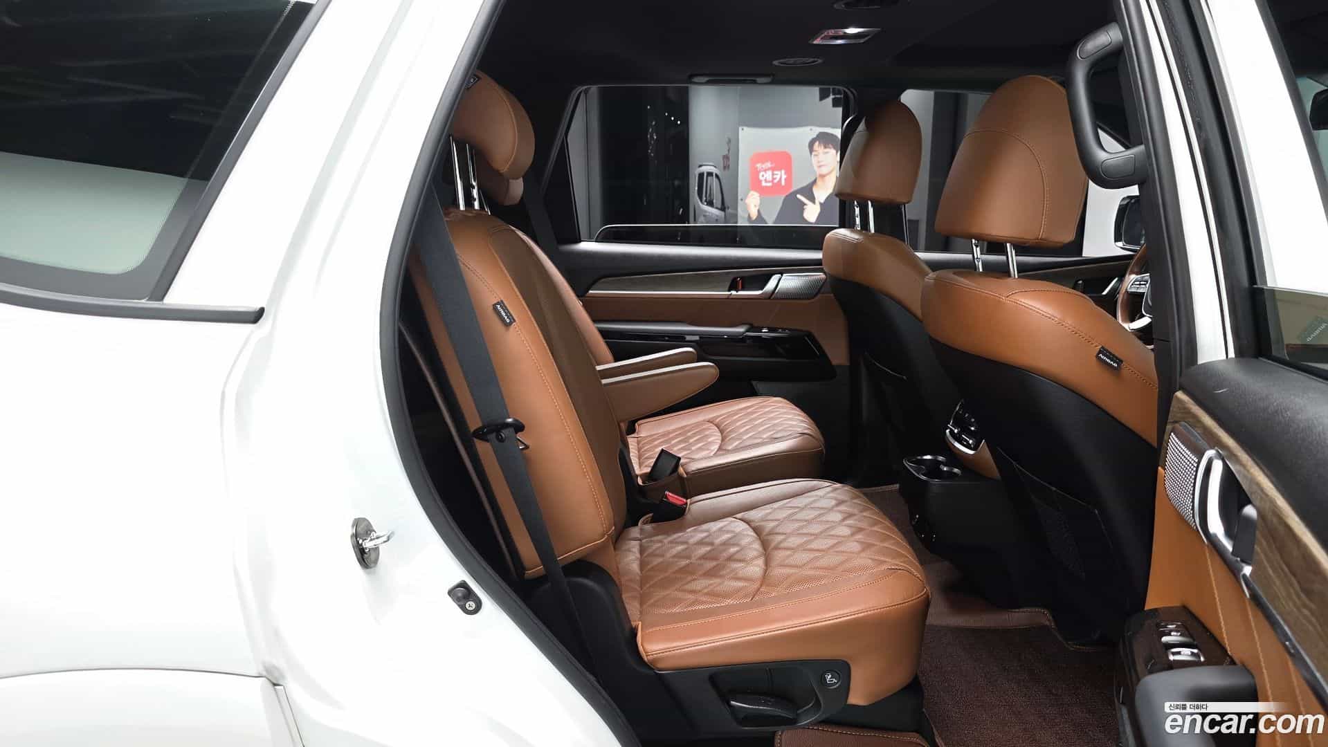 Mohave Kia 2022.5-OPTION-015