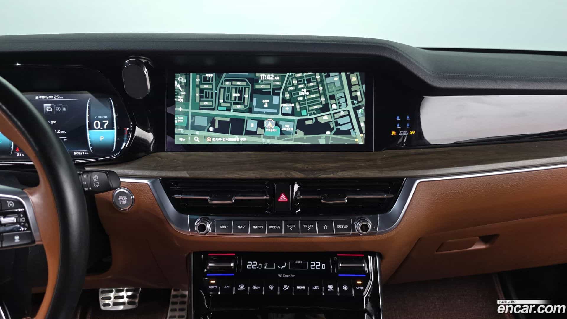 Mohave Kia 2022.5-OPTION-017