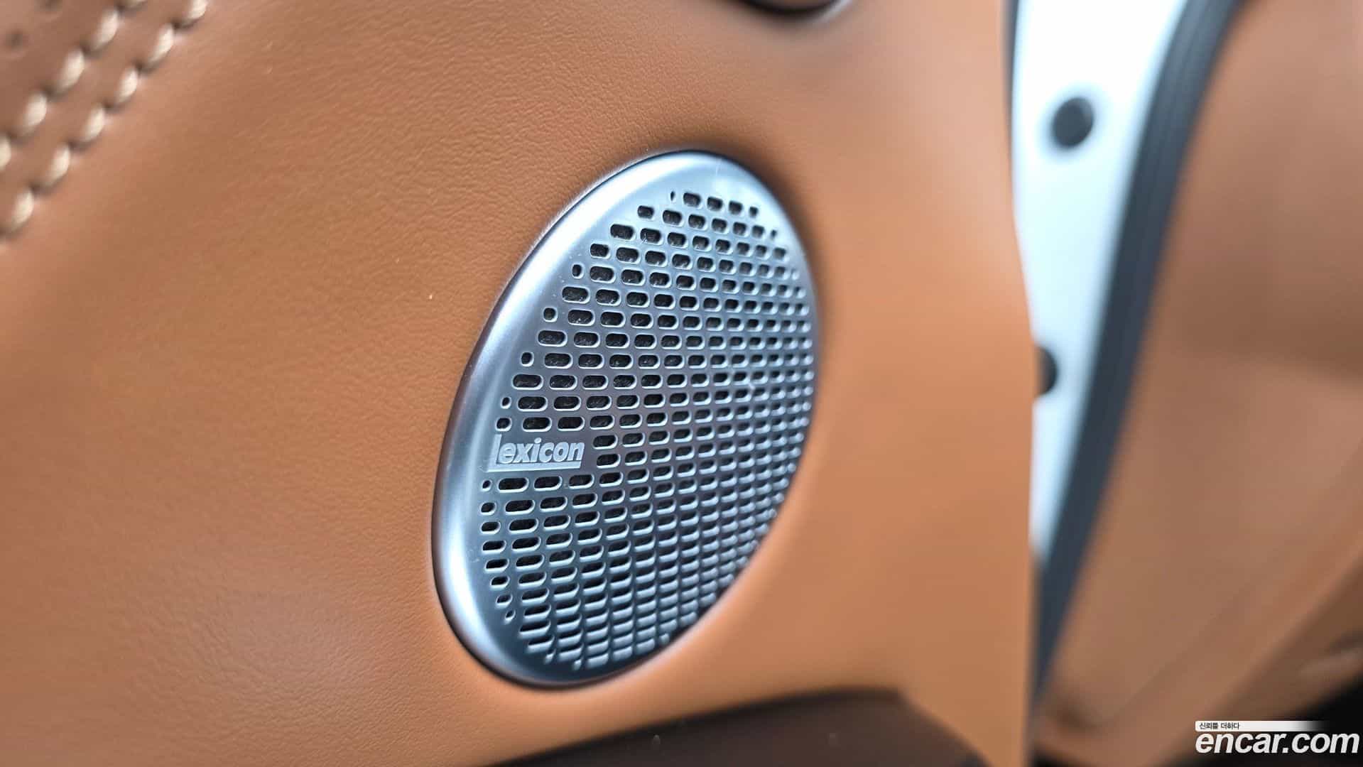 Mohave Kia 2022.5-OPTION-021