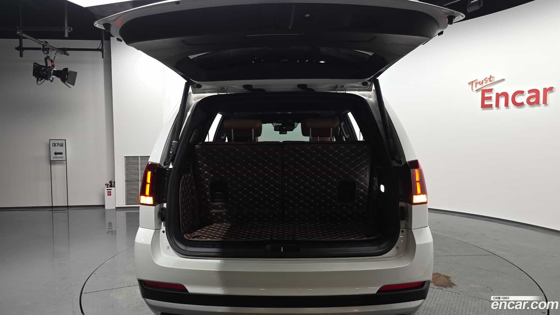 Mohave Kia 2022.5-OPTION-024