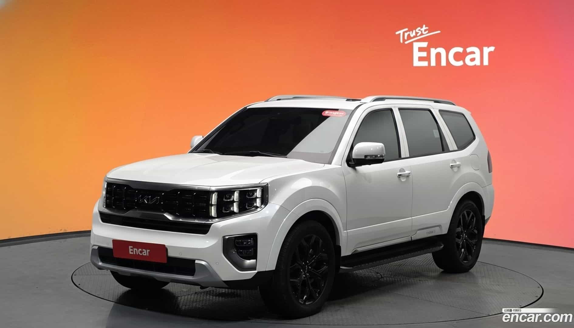 Mohave Kia 2022.5-DIAG2-001