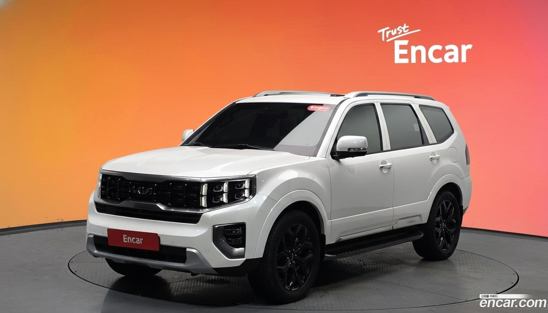 Main__Slider__Photo:Mohave Kia 2022.5-0