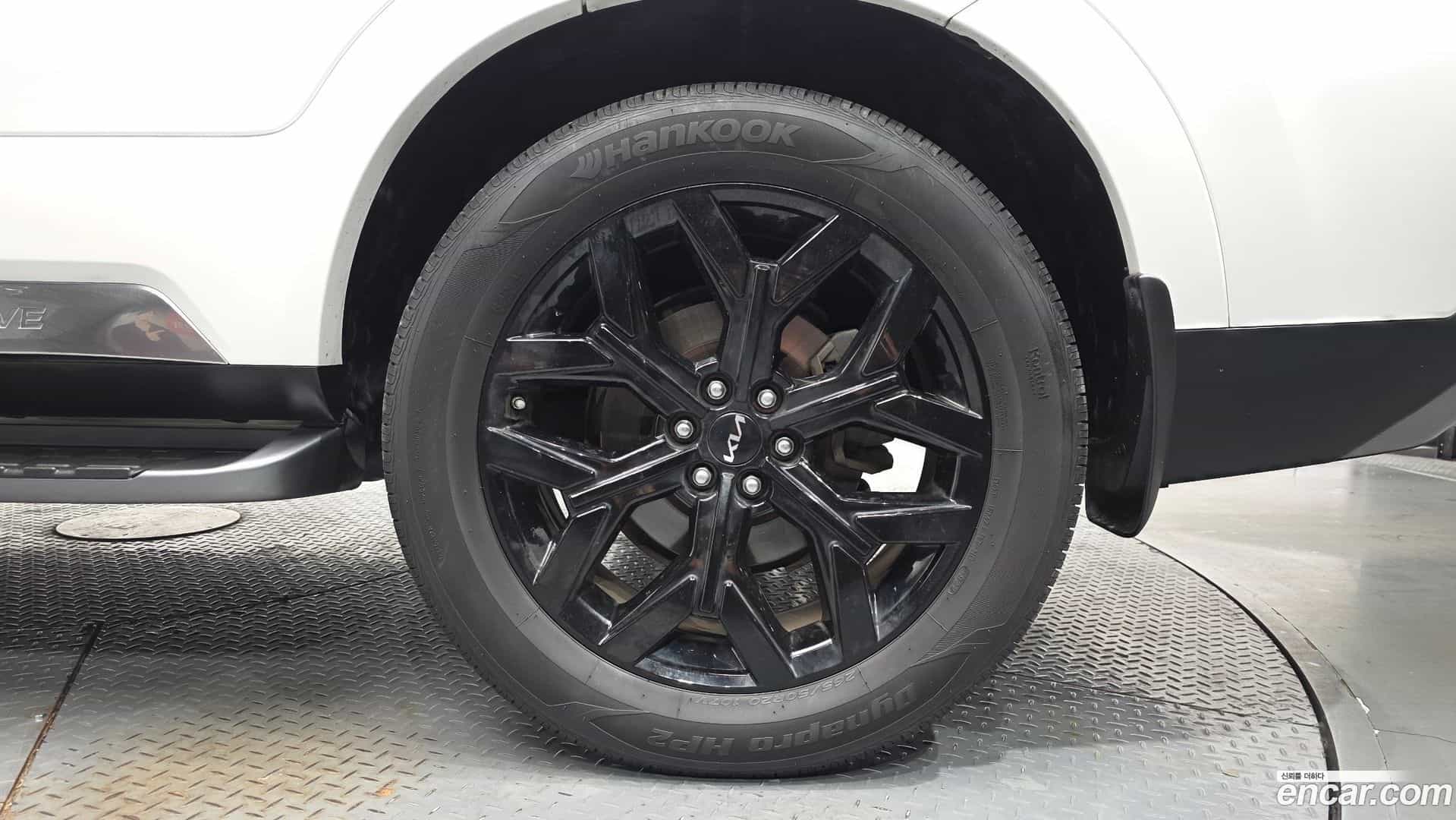 Mohave Kia 2022.5-OUTER-031
