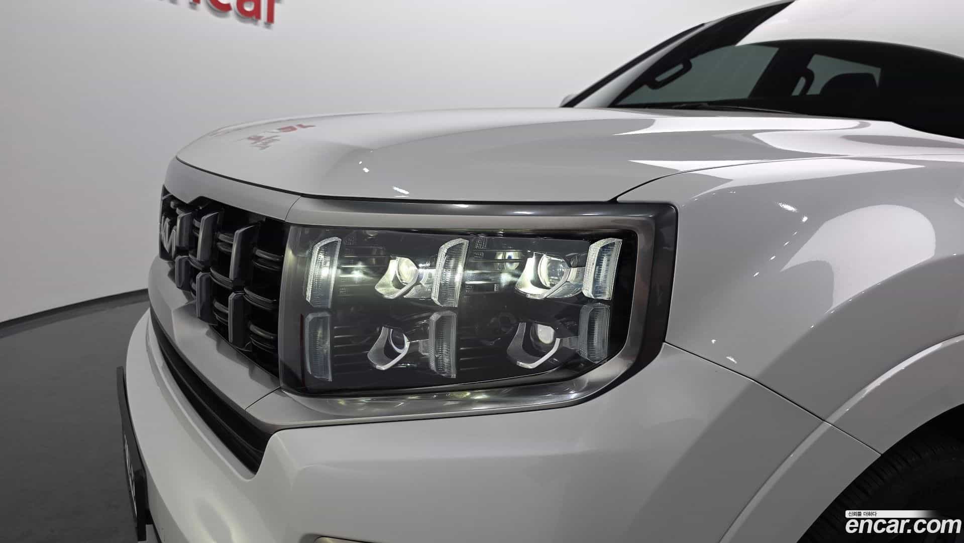 Mohave Kia 2022.5-OUTER-032