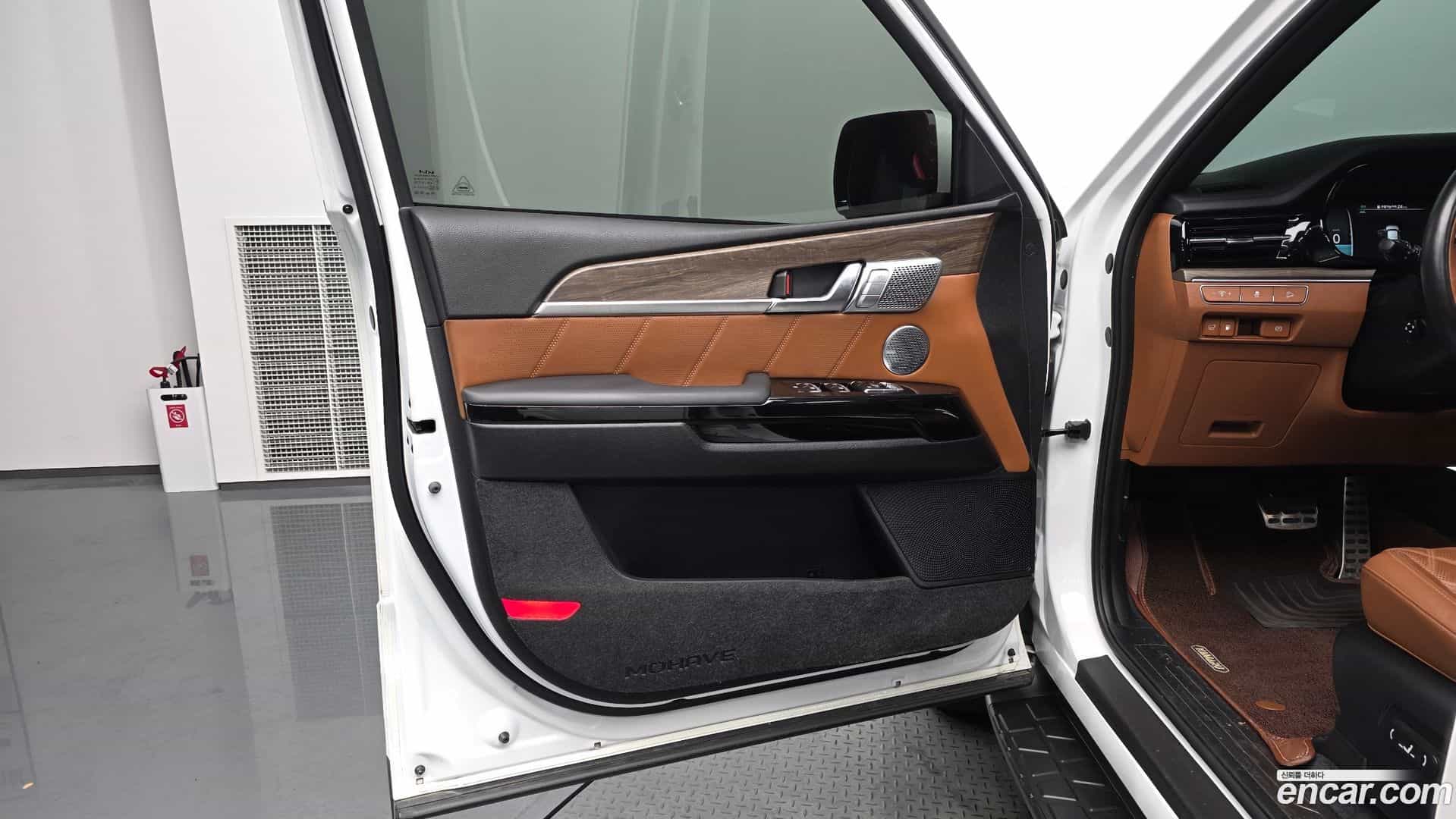 Mohave Kia 2022.5-INNER-034