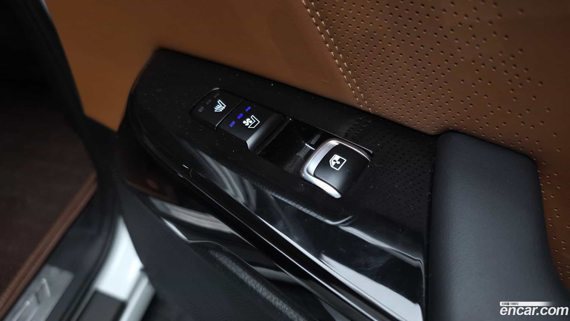 Mohave Kia 2022.5-OPTION-040