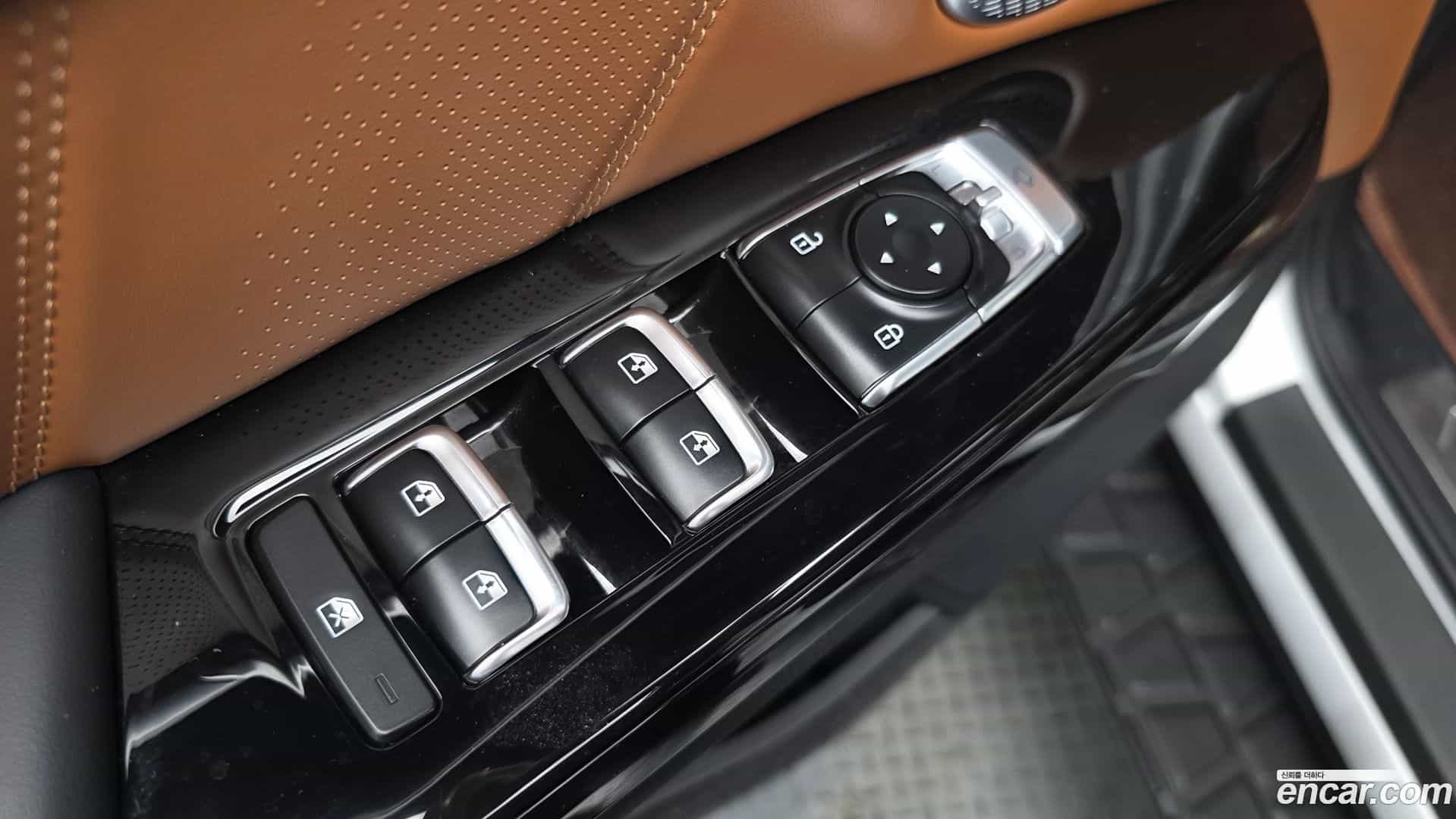 Mohave Kia 2022.5-OPTION-041