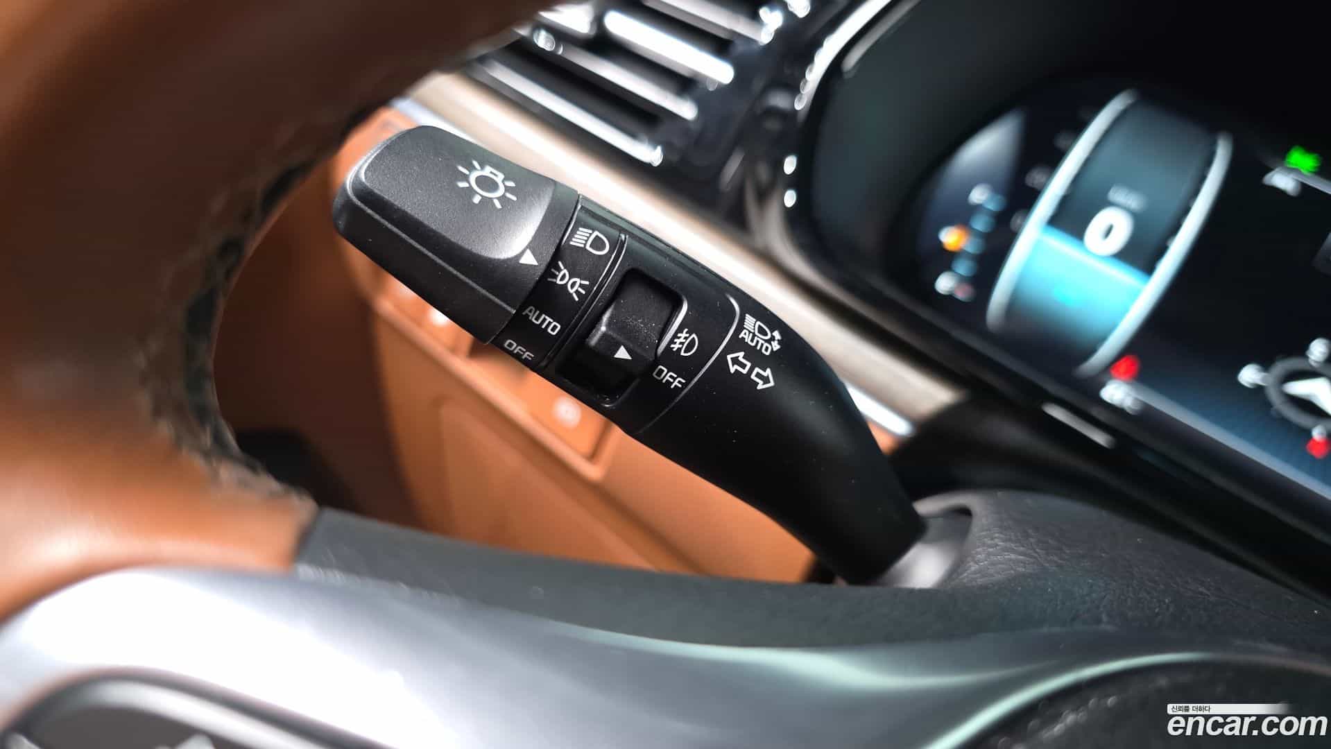 Mohave Kia 2022.5-OPTION-042