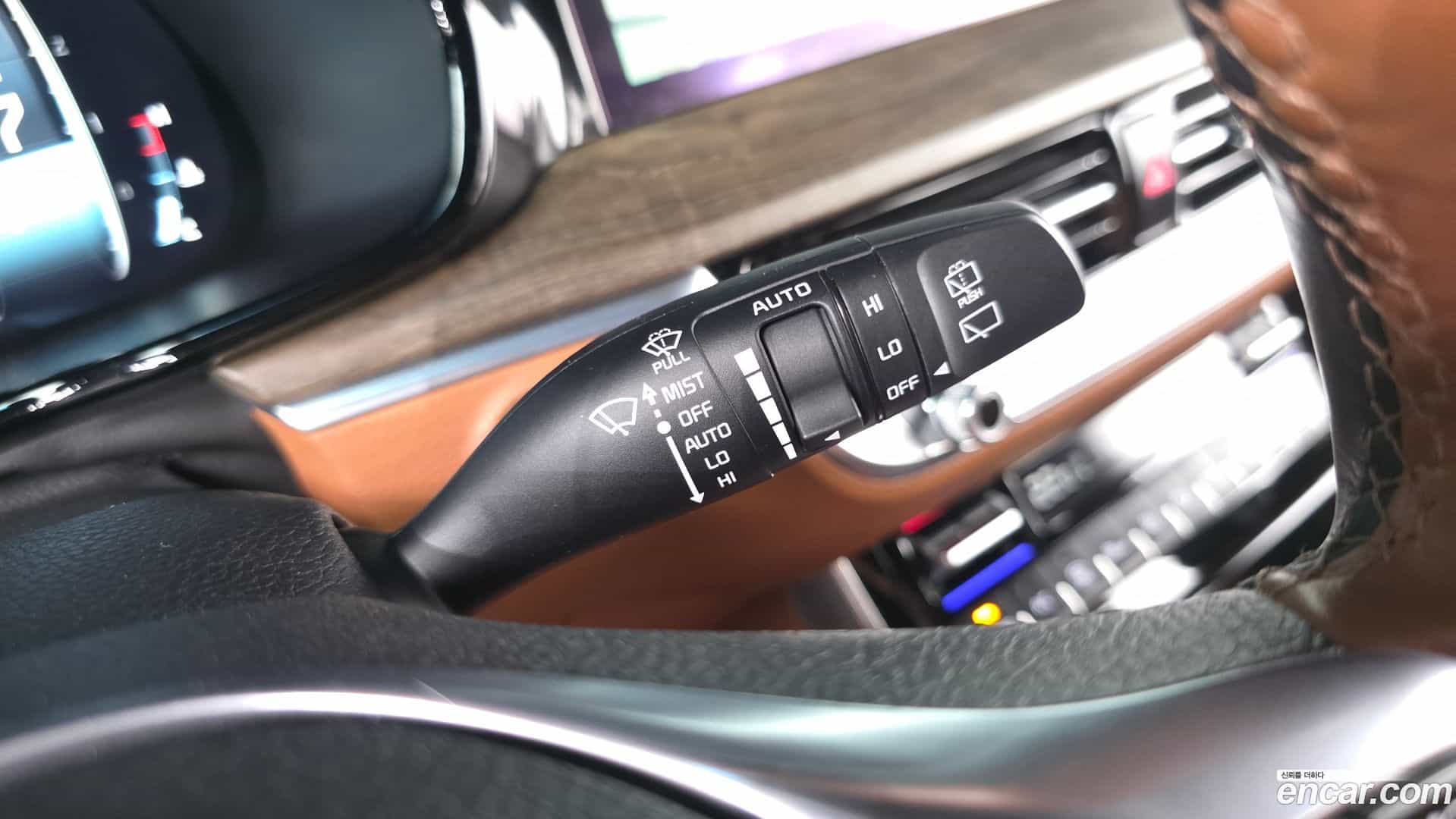 Mohave Kia 2022.5-OPTION-043