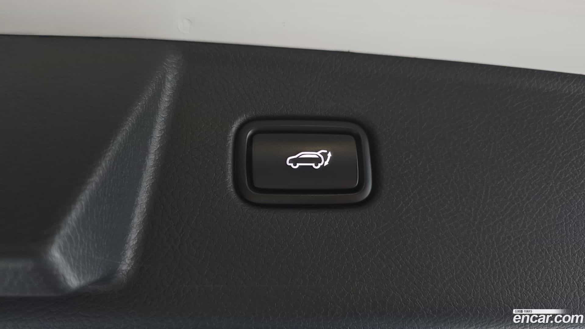 Mohave Kia 2022.5-OPTION-044