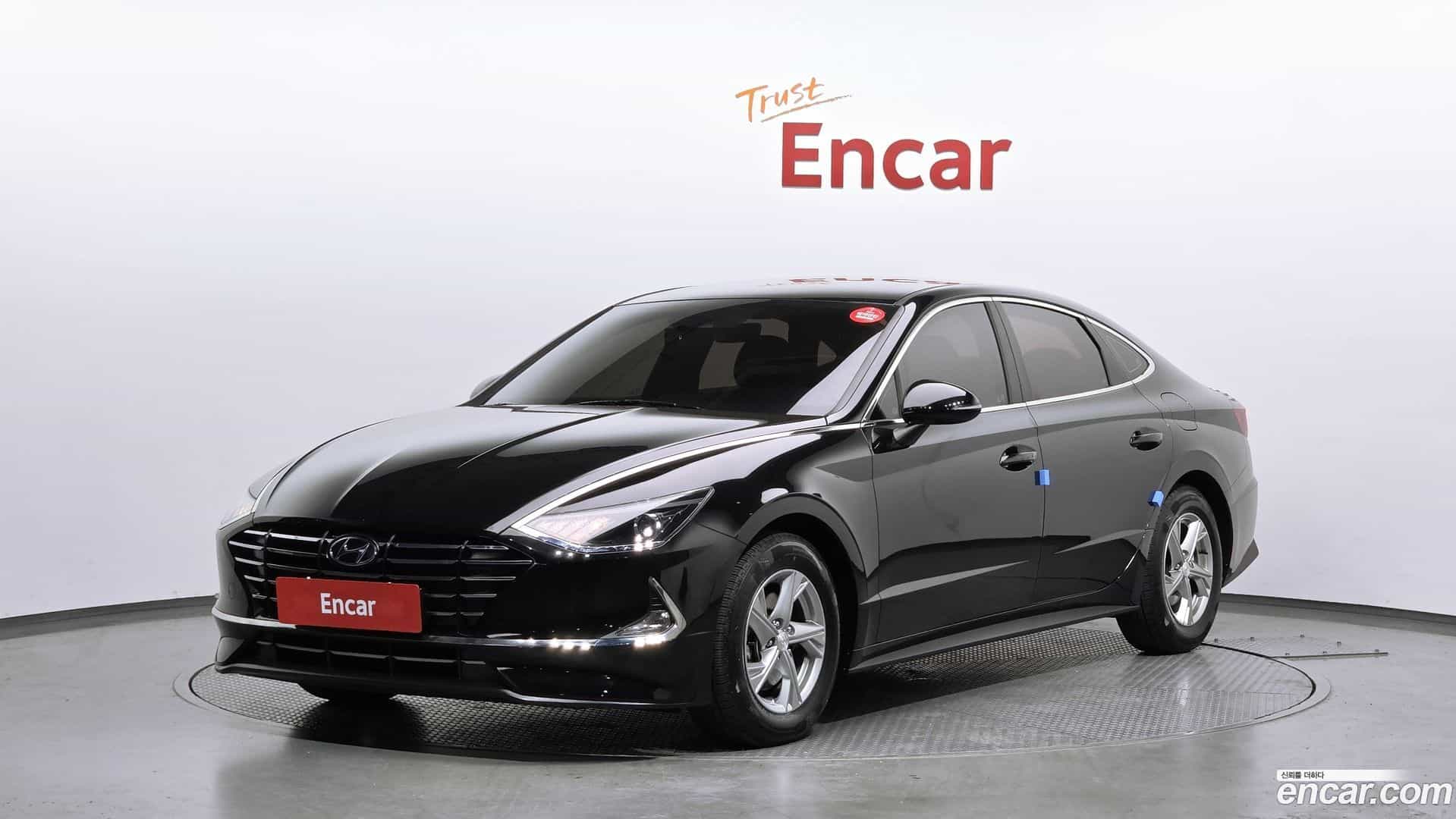 Sonata Hyundai 2022.0-OUTER-001