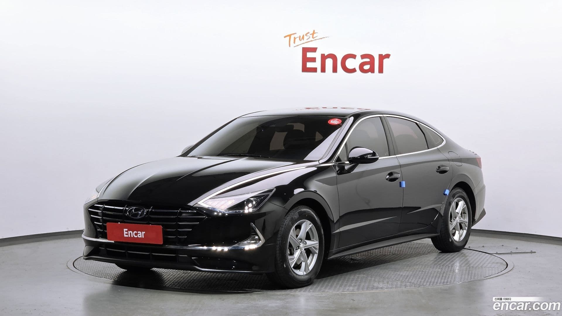 Main__Slider__Photo:Sonata Hyundai 2022.0-0