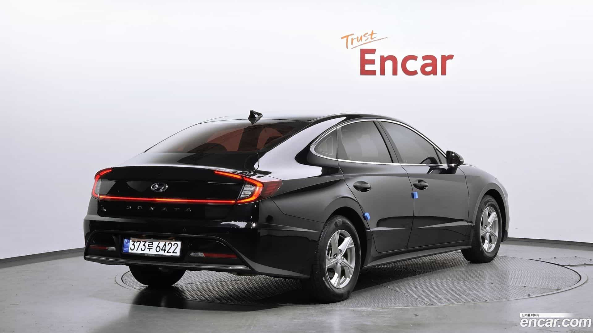 Sonata Hyundai 2022.0-OUTER-002