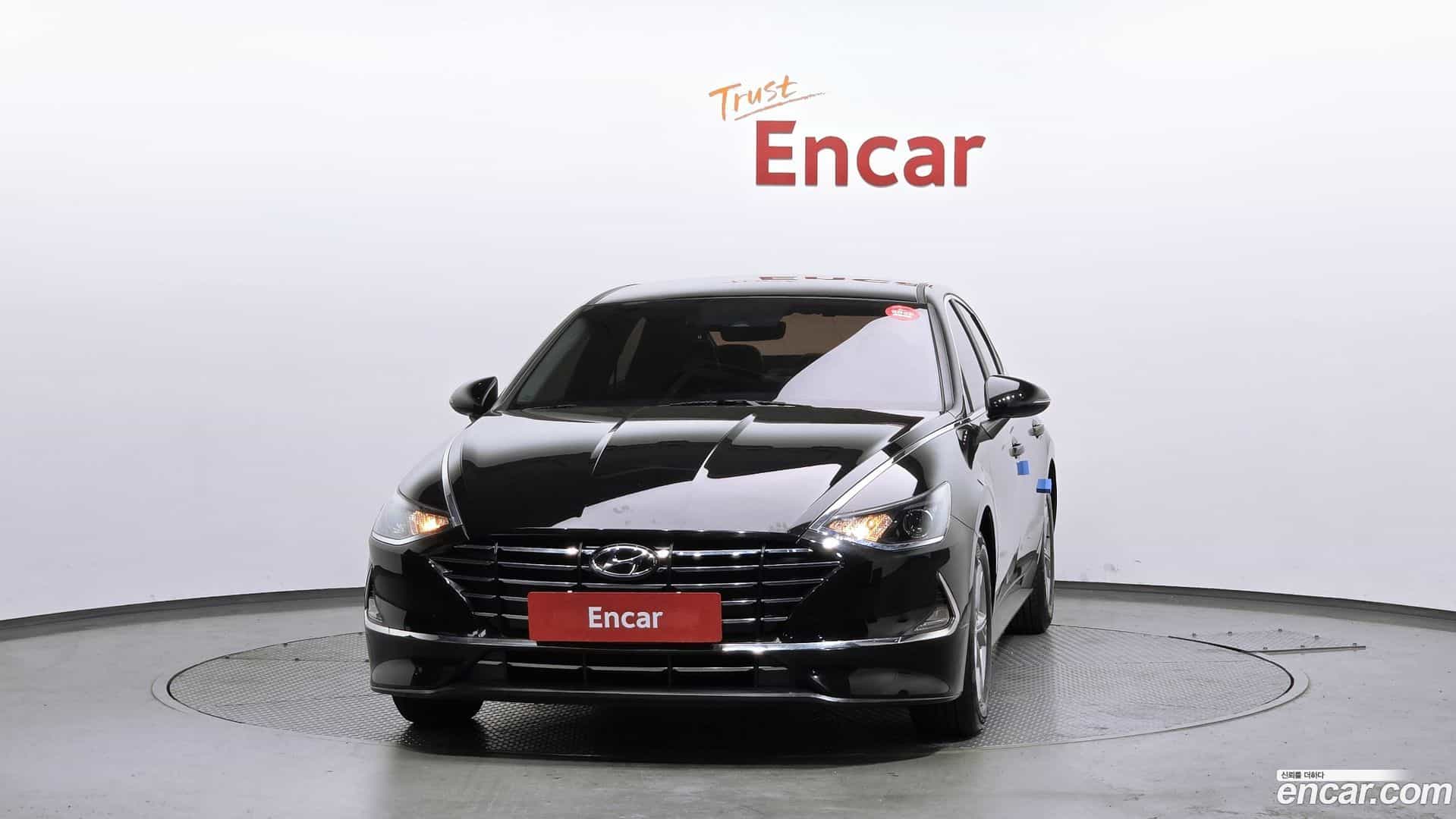 Sonata Hyundai 2022.0-OUTER-003