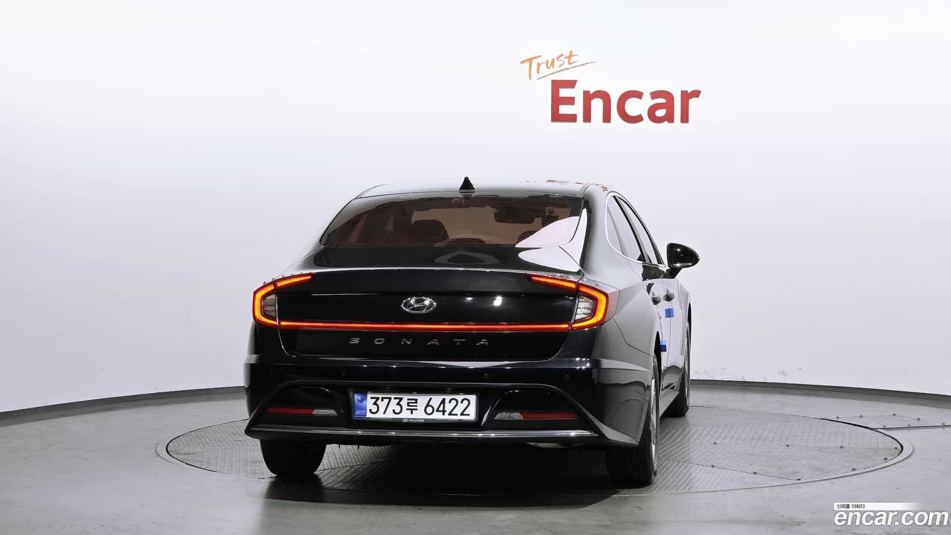 Sonata Hyundai 2022.0-OUTER-004