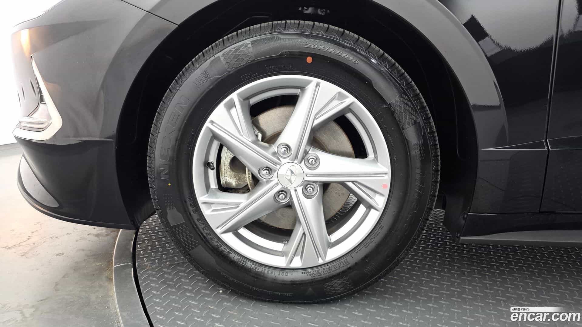 Sonata Hyundai 2022.0-OUTER-005