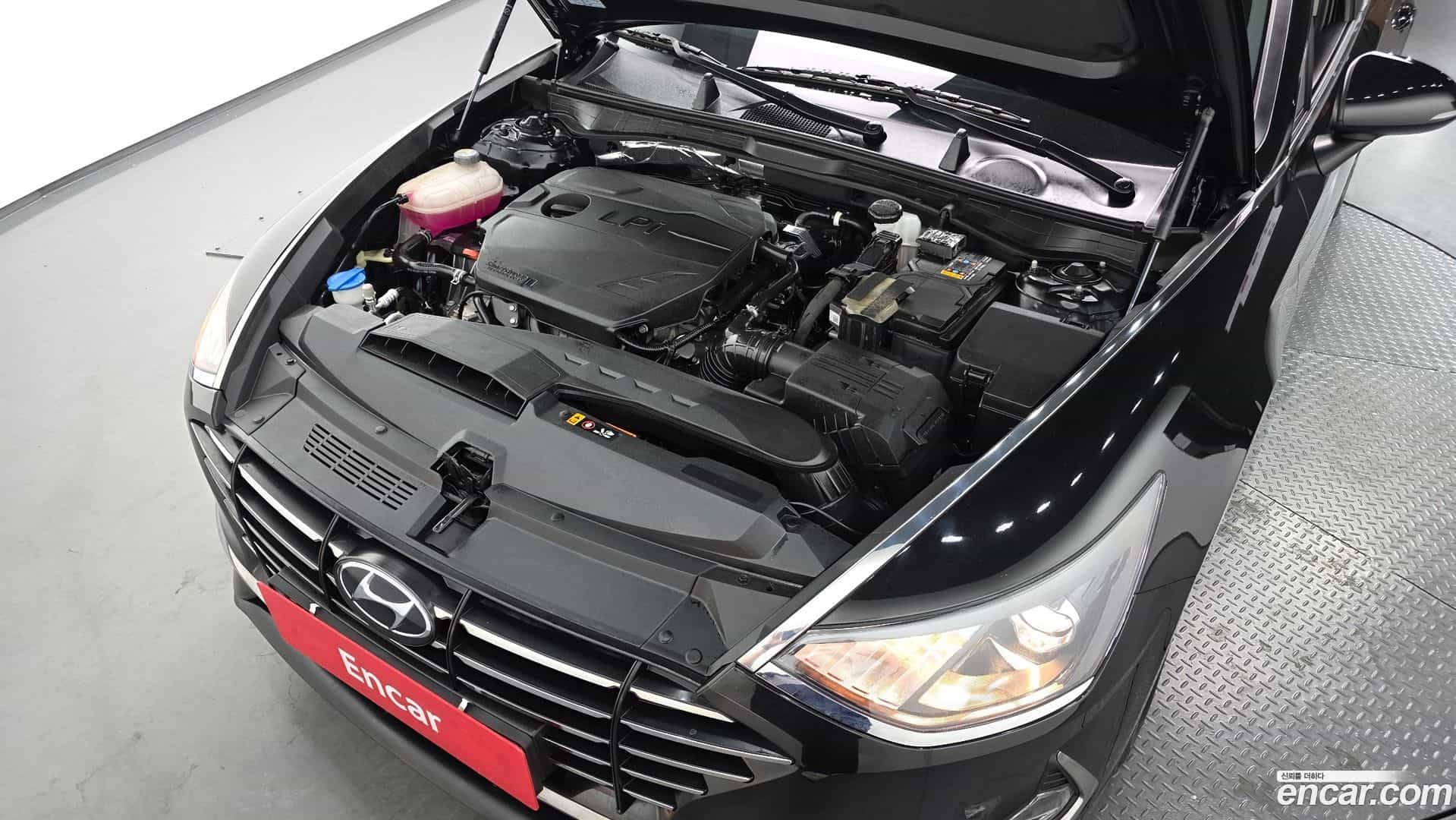 Sonata Hyundai 2022.0-OUTER-006