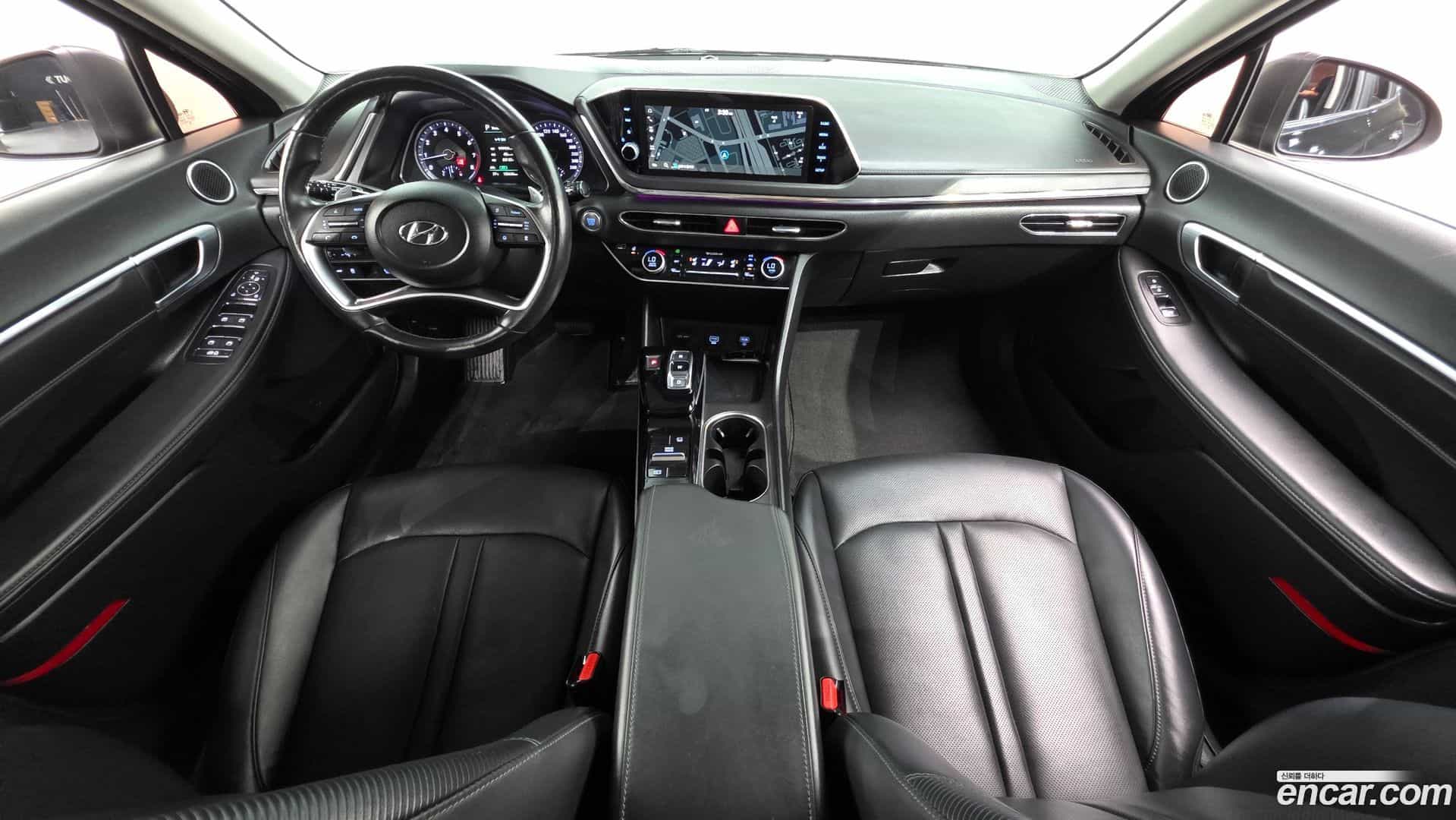 Sonata Hyundai 2022.0-INNER-007
