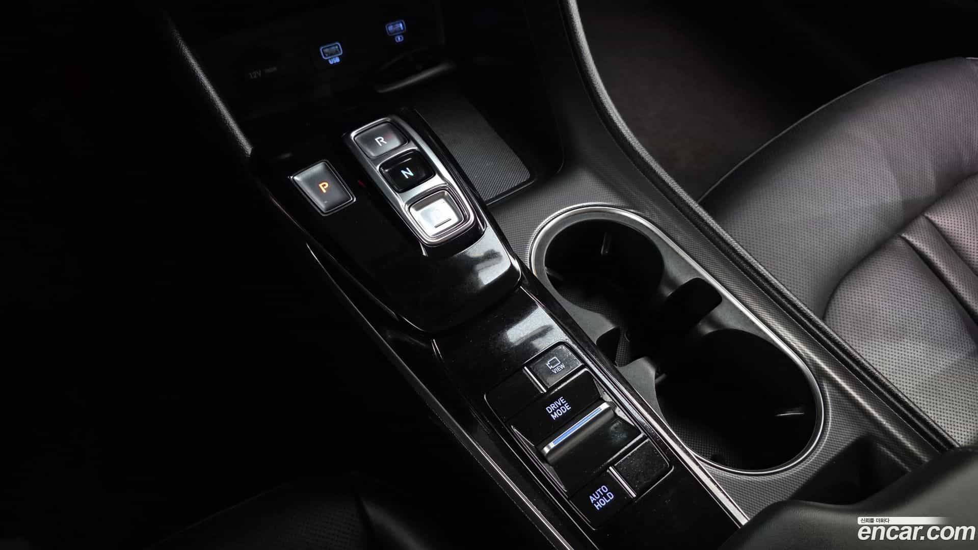 Sonata Hyundai 2022.0-INNER-009