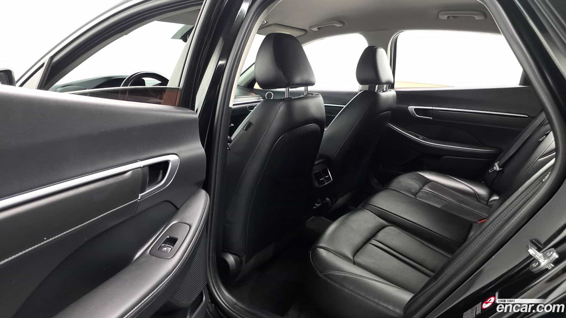 Sonata Hyundai 2022.0-OPTION-015