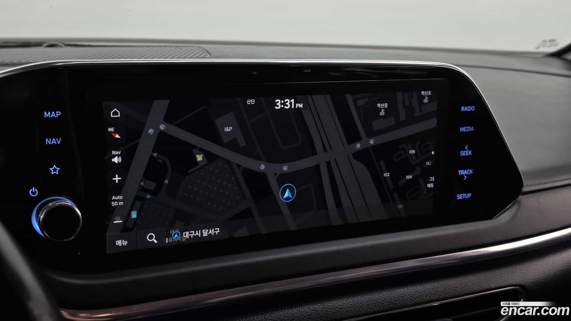 Sonata Hyundai 2022.0-OPTION-017