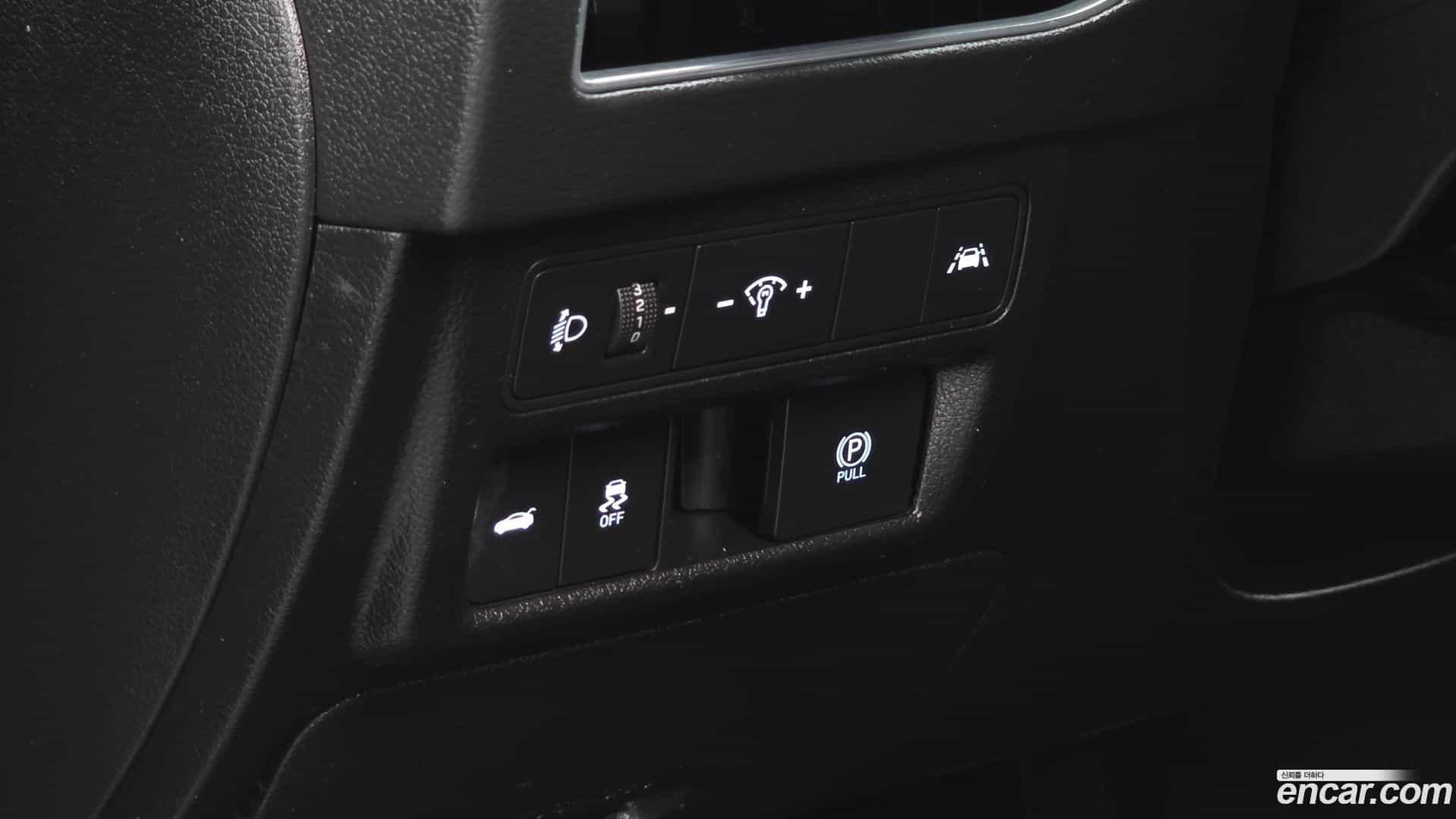 Sonata Hyundai 2022.0-OPTION-019