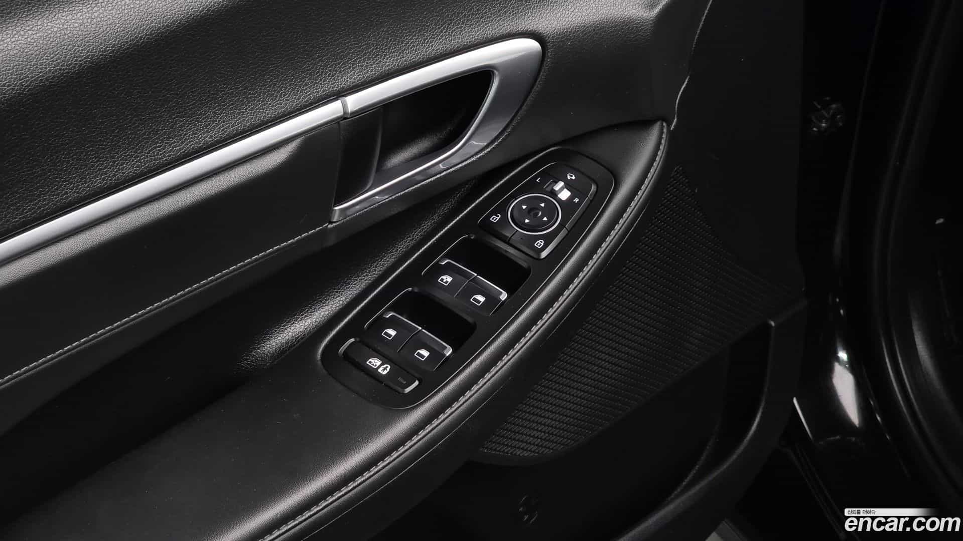 Sonata Hyundai 2022.0-OPTION-020