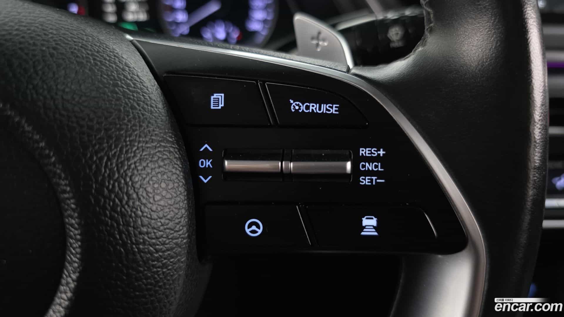 Sonata Hyundai 2022.0-OPTION-021