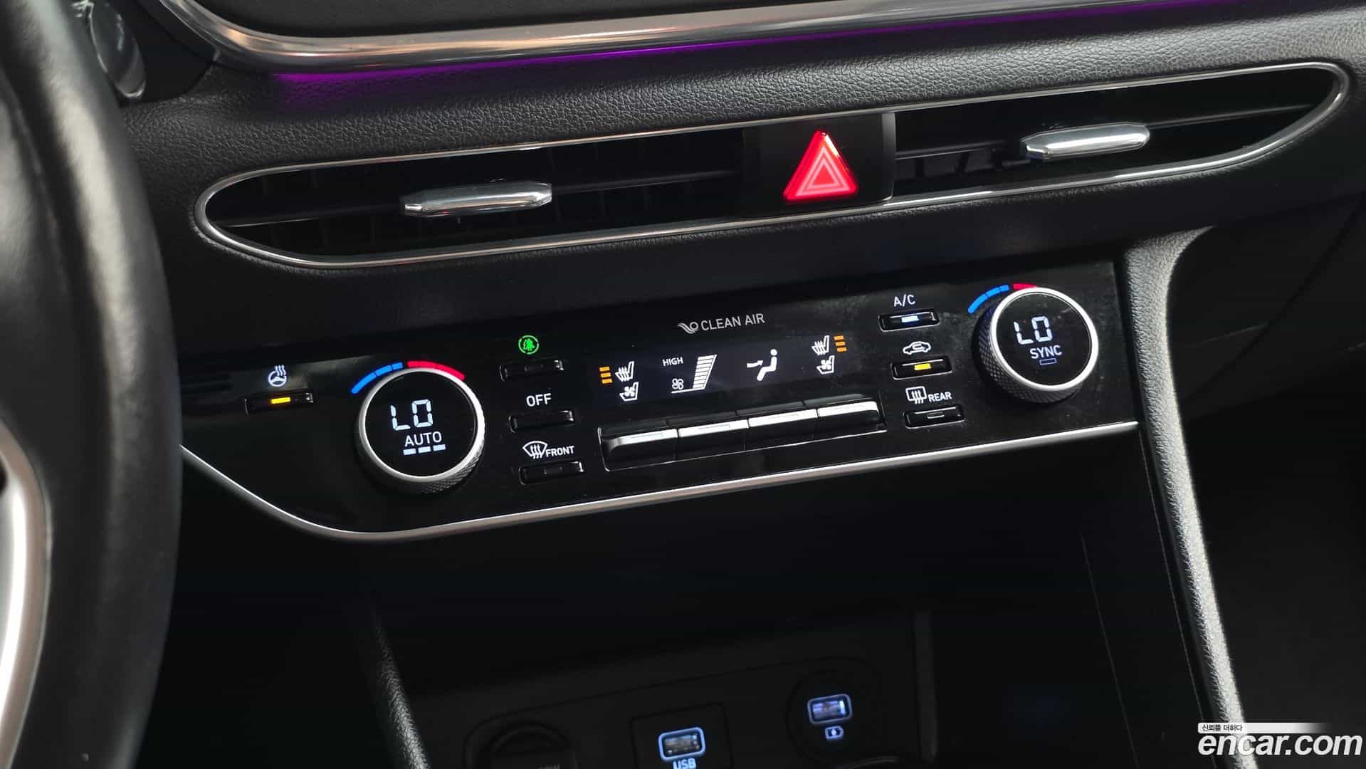 Sonata Hyundai 2022.0-OPTION-022