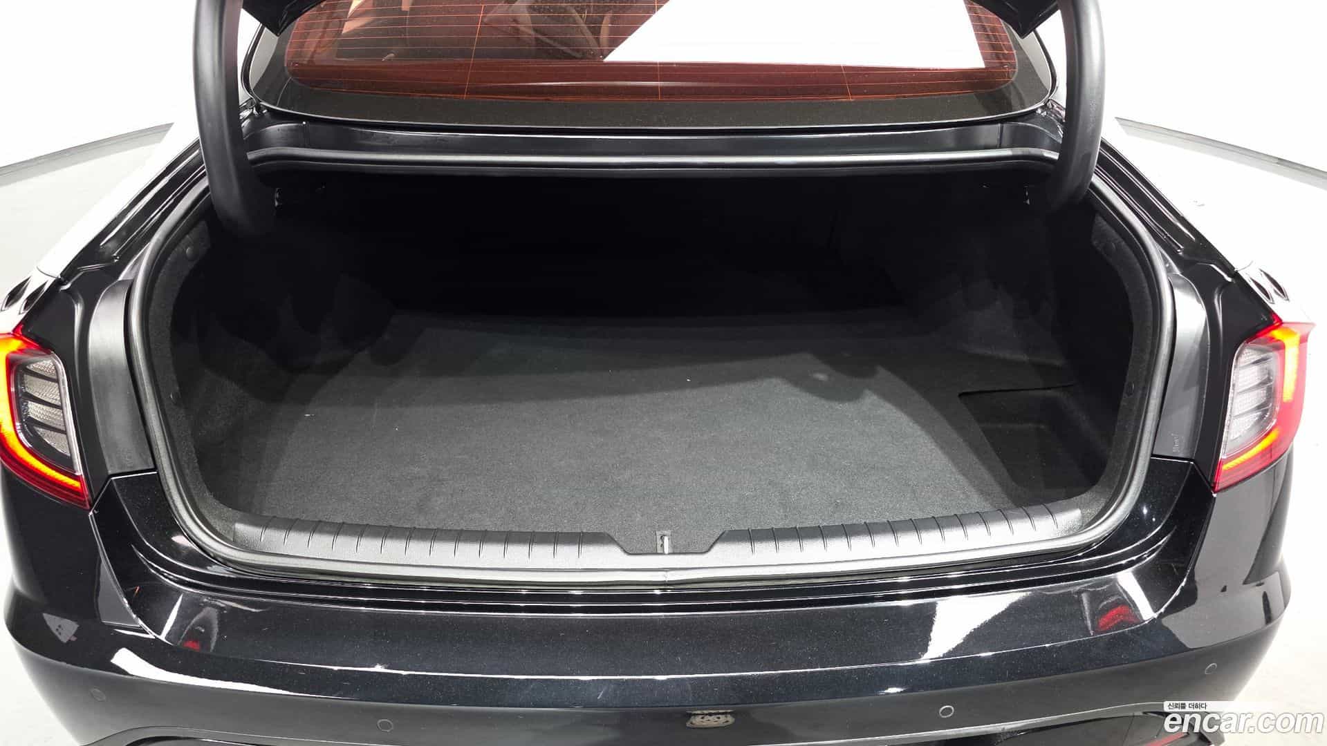 Sonata Hyundai 2022.0-OPTION-024
