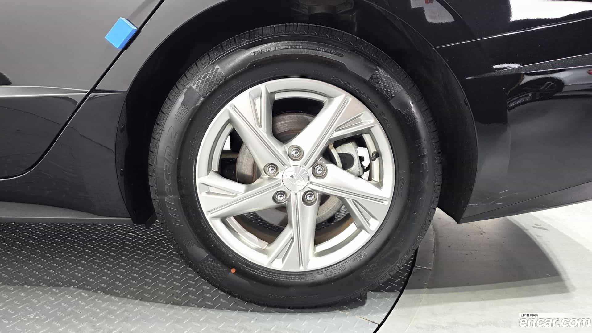 Sonata Hyundai 2022.0-OUTER-031