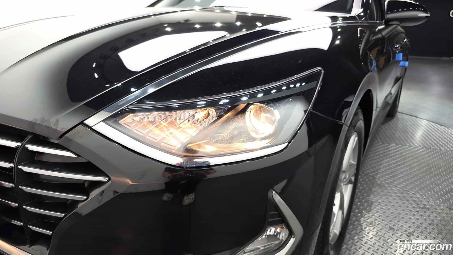 Sonata Hyundai 2022.0-OUTER-032