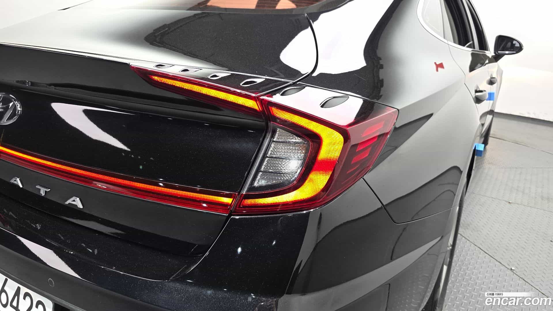 Sonata Hyundai 2022.0-OUTER-033