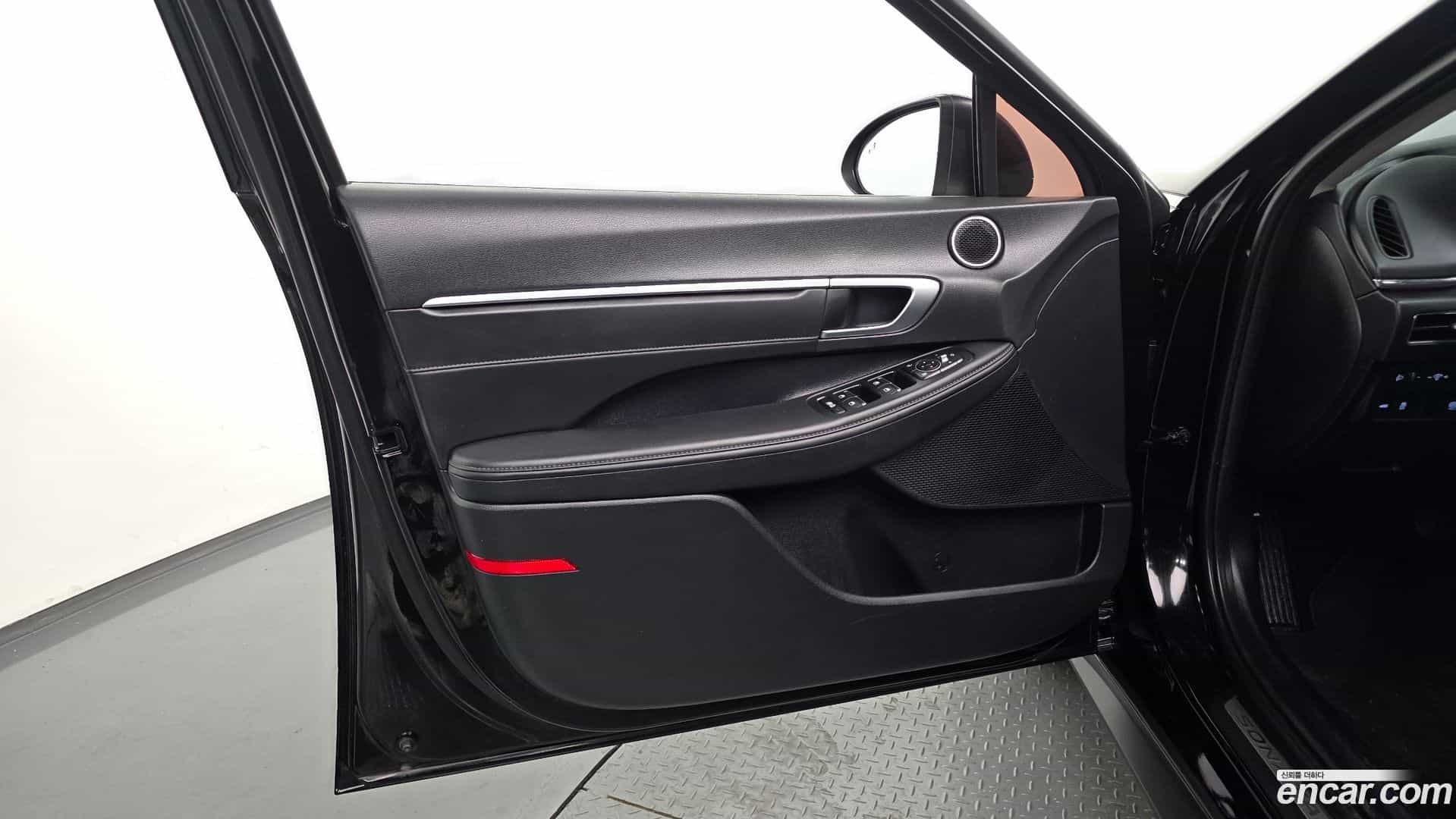 Sonata Hyundai 2022.0-INNER-034