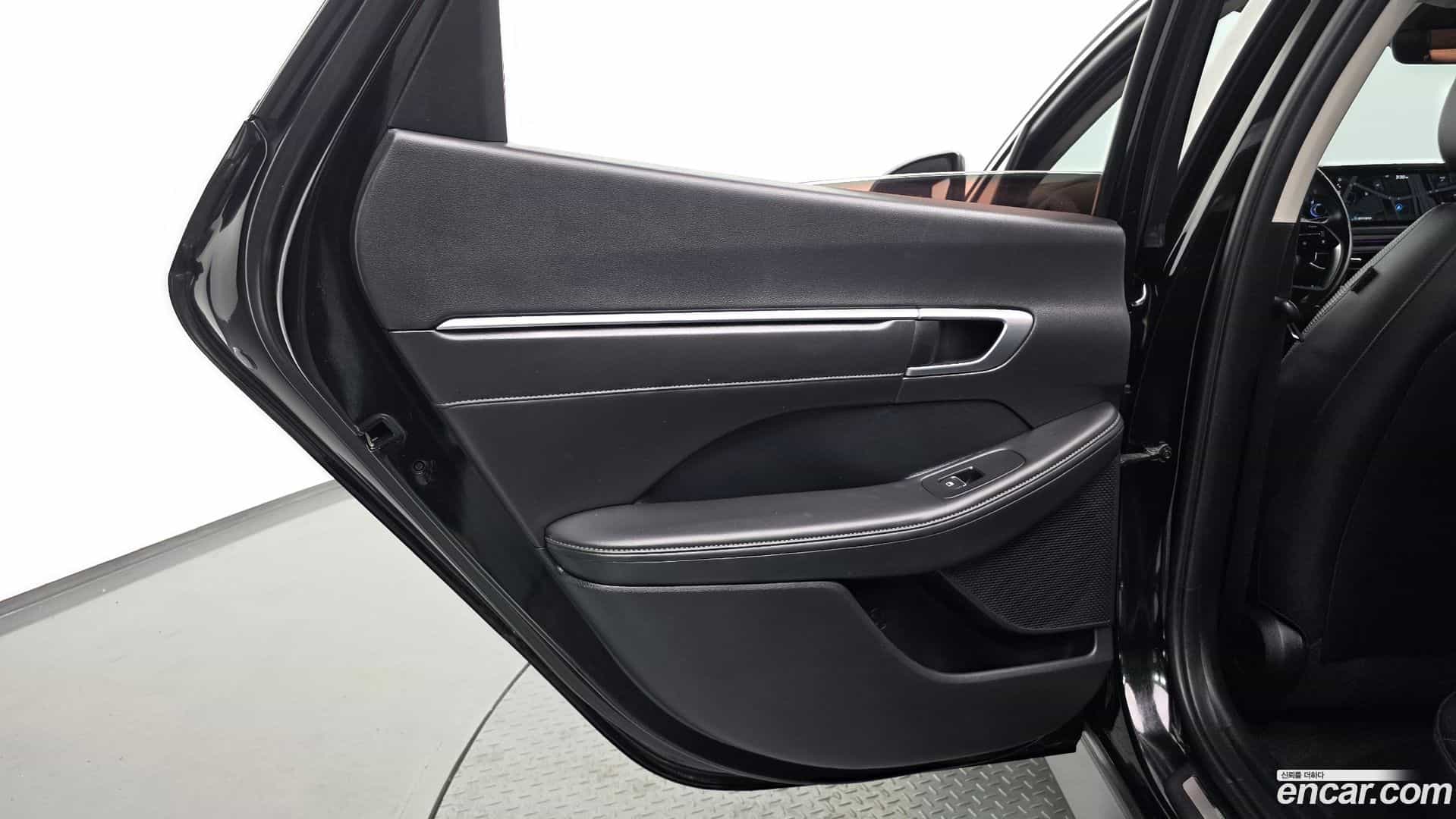 Sonata Hyundai 2022.0-INNER-035