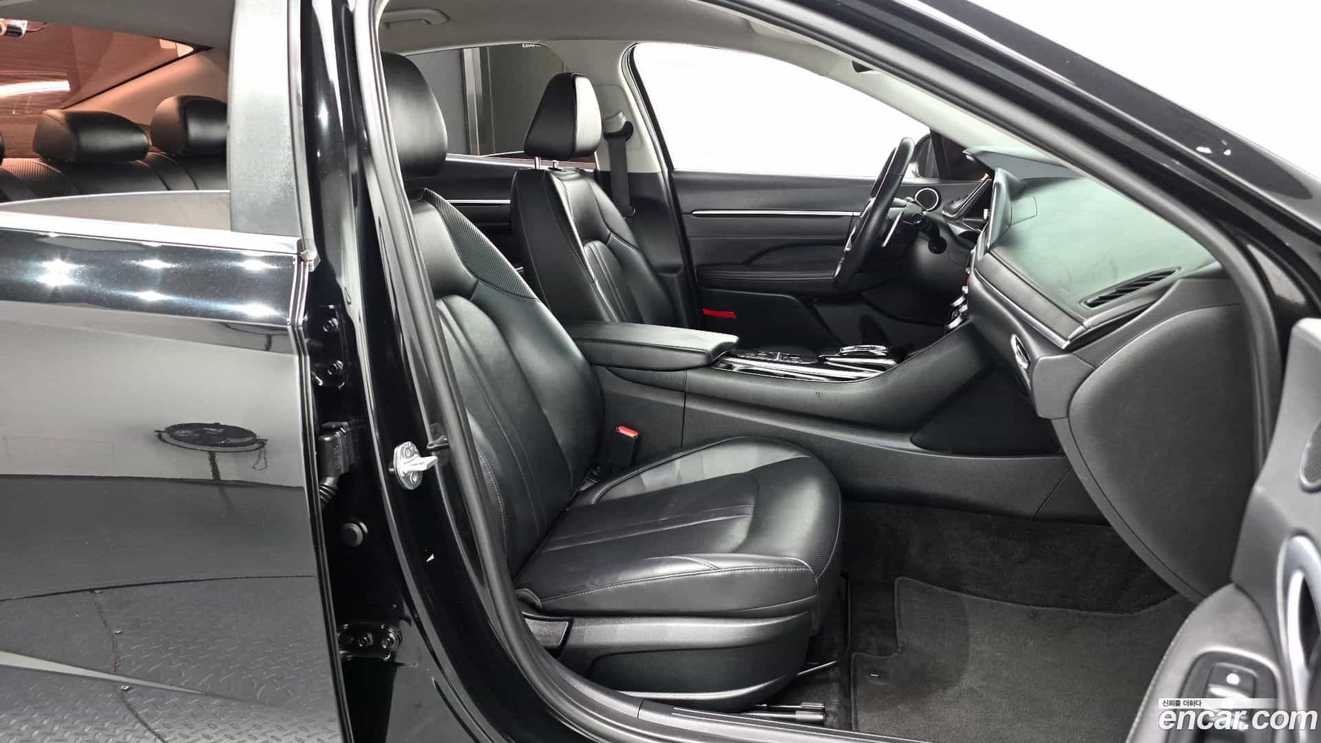Sonata Hyundai 2022.0-INNER-036
