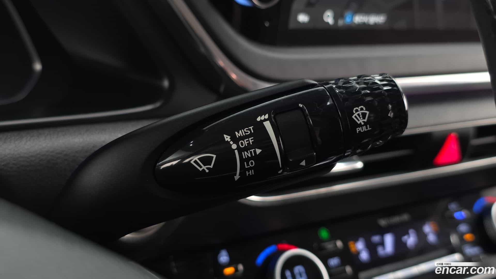 Sonata Hyundai 2022.0-OPTION-041