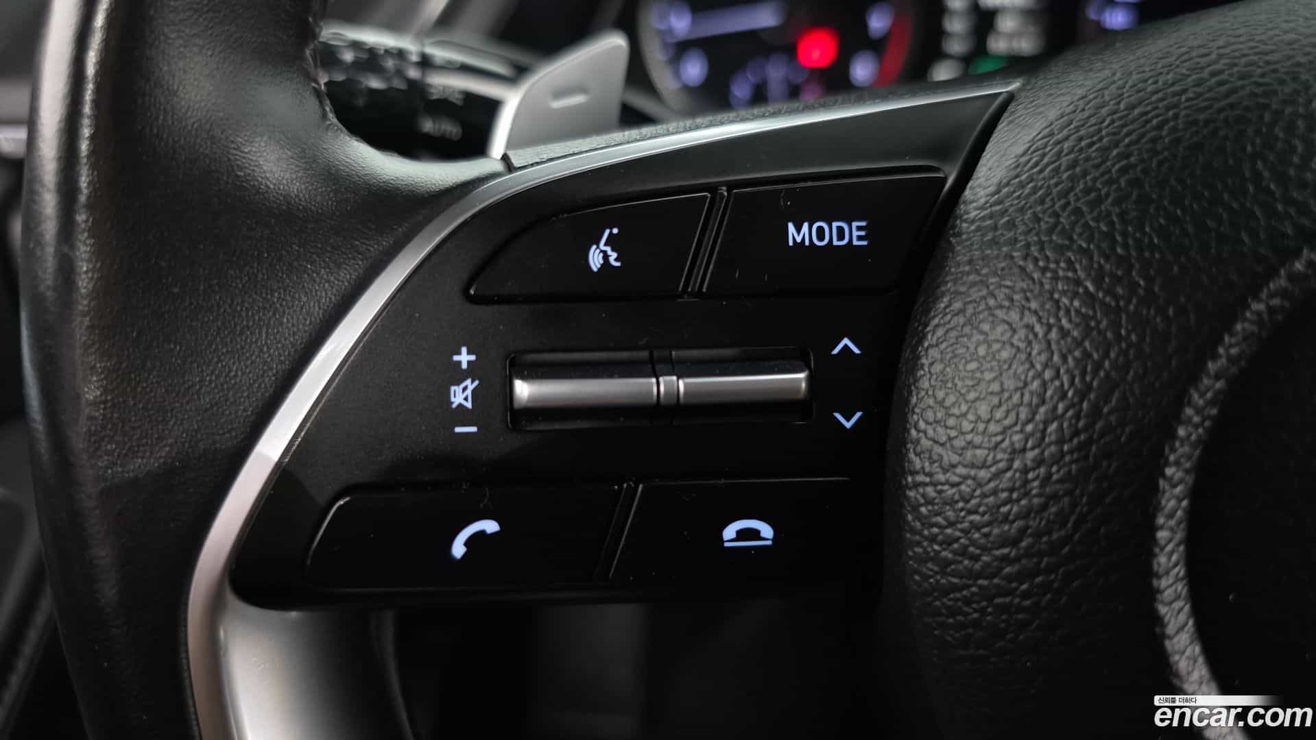 Sonata Hyundai 2022.0-OPTION-042